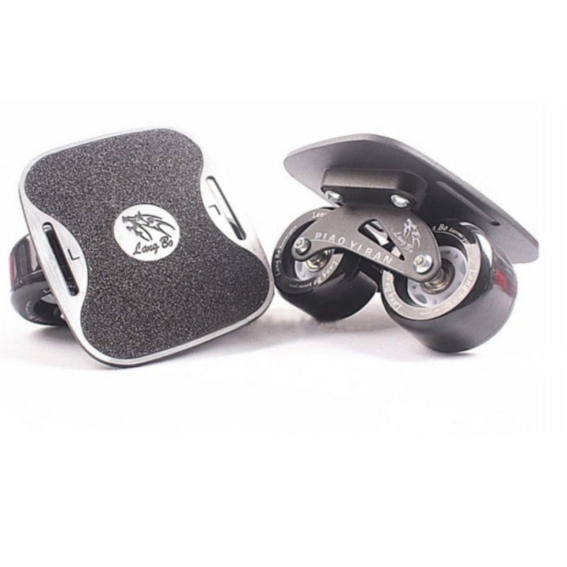Ván trượt Freeline Skate board NTA STORE