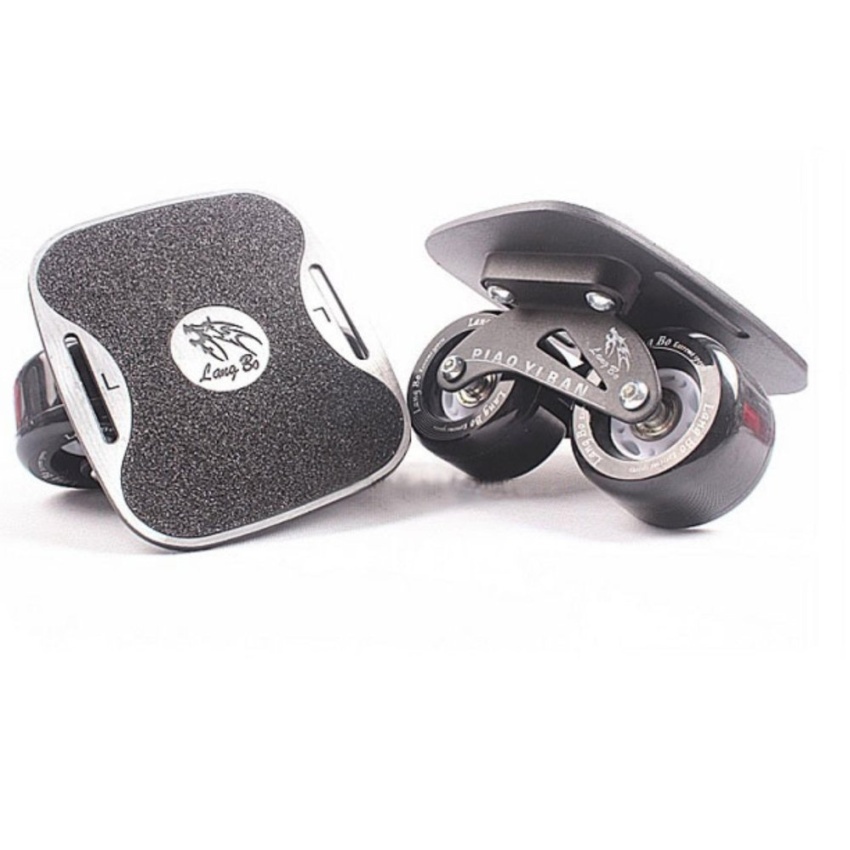 Ván trượt Freeline Skateboard KGD