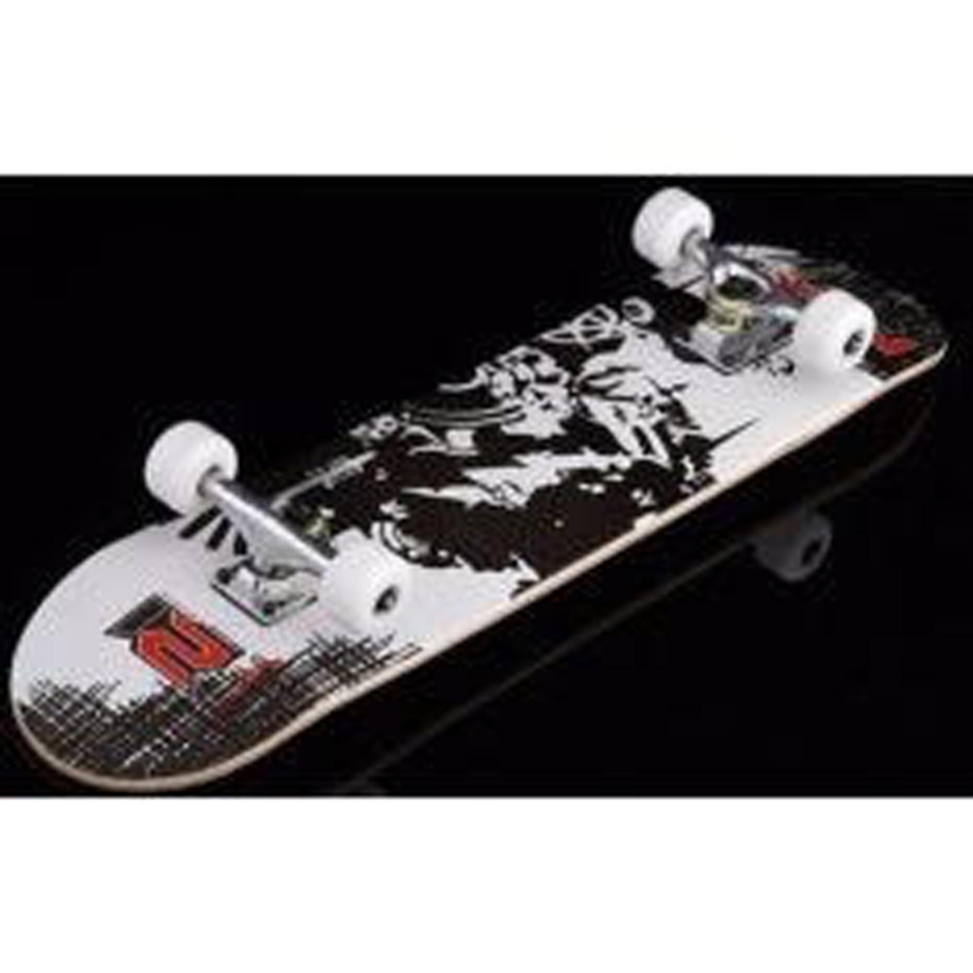 ván trượt skateboad cao cấp