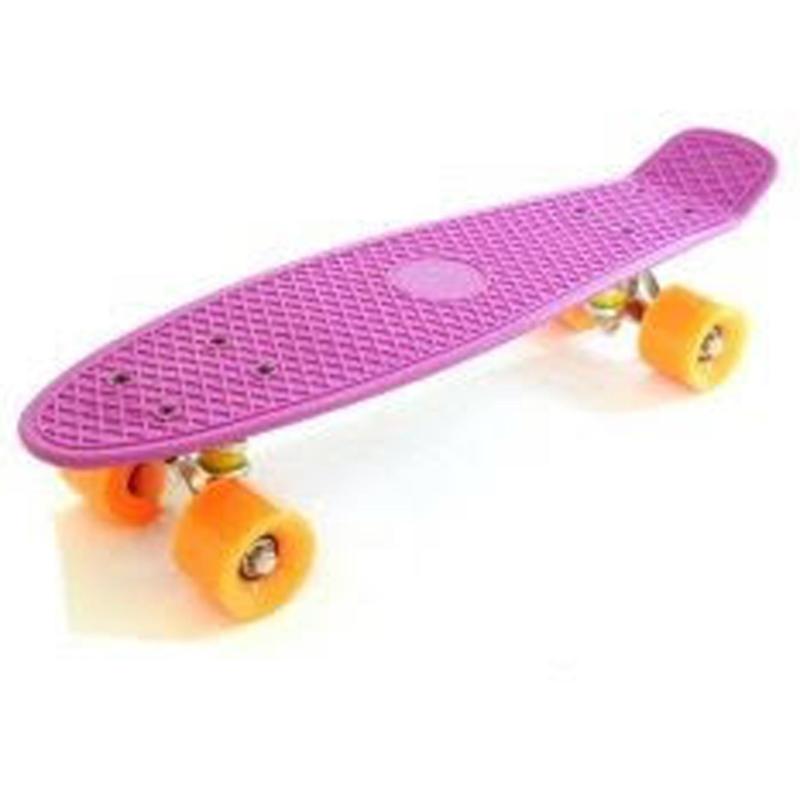 ván trượt skateboad cao cấp
