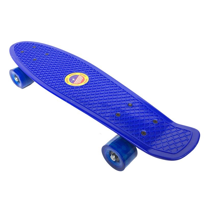 Giá bán Ván trượt Skateboard Penny