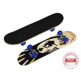 VÁN TRƯỢT THỂ THAO GỖ PHONG ÉP MẶT NHÁM