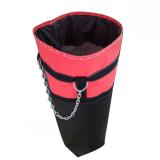 Vỏ bao cát đấm bốc cao 80cm