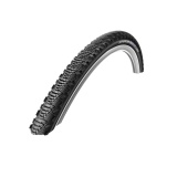 Vỏ xe đạp schwalbe cx comp 50-559