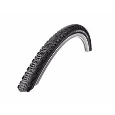 Vỏ xe đạp schwalbe cx comp 40-622