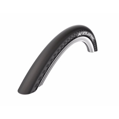 Vỏ xe đạp schwalbe kojak 27.5 x 1.35 inch/ 35-584