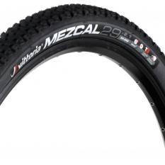 Vỏ xe Vittoria Mezcal 29x2.1
