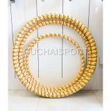 Vòng mây lắc eo giảm cân (vòng nhỡ)