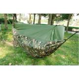 VÕNG MÙNG QUÂN ĐỘI (HÀNG THÁI LAN LOẠI TỐT)