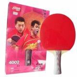 Vợt bóng bàn dhs 4002
