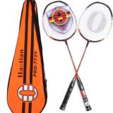 Vợt cầu lông Haotian 7725