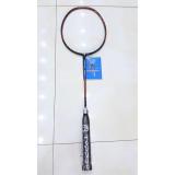 Vợt cầu lông toppro carbon 4800+cước 65bg xịn