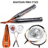Vợt cầu lông trẻ em Haotian 7729