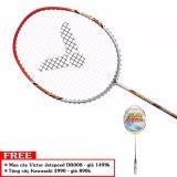 Vợt cầu lông victor jetspeed 008