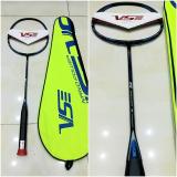 Vợt cầu lông vs ap