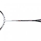Vợt cầu lông Yonex Nanoray 900 SE LTD ( Trắng đen )