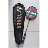Vợt cầu lông Yonex tập luyện Thiên Trường( giao mẫu ngẫu nhiên)
