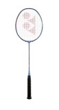 Vợt cầu lông Yonex Yonex Duora 10 LCW