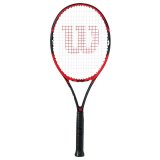 Vợt tennis wilson federer control 103 wrt5910102