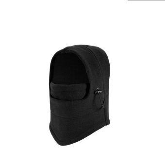 8629156 , OE680SPAA8LSICVNAMZ-16745854 , 224_OE680SPAA8LSICVNAMZ-16745854 , 172500 , Winter-outdoor-double-windproof-fleece-mask-cover-black-intl-224_OE680SPAA8LSICVNAMZ-16745854 , lazada.vn , Winter outdoor double windproof fleece mask cover black - Winter outdoor double windproof fleece mask cover black - intl