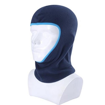8629157 , OE680SPAA8LSIEVNAMZ-16745857 , 224_OE680SPAA8LSIEVNAMZ-16745857 , 202500 , Winter-warm-mask-bike-masked-wind-shield-sets-05-intl-224_OE680SPAA8LSIEVNAMZ-16745857 , lazada.vn , Winter warm mask bike masked wind shield sets 05 - intl Winter warm mask bike masked wind shield sets 05 - intl