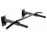 Xà đơn đa năng Wall Pull Up Bar P90X (Đen)