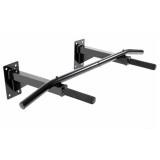 Xà đơn khoan tường cao cấp-tps p90x