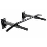 Xà đơn khoan tường tiết kiệm diện tích New -TPS P90X