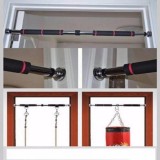 Xà đơn treo tường 60 - 100
