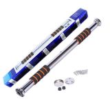 Xà đơn treo tường 60-100cm