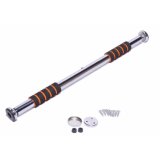 Xà đơn treo tường 65cm