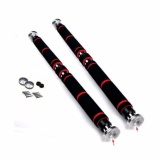 Xà đơn treo tường gắn cửa đa năng 2018 kt 60cm-110cm