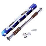 Xà đơn treo tường pull 60 100cm