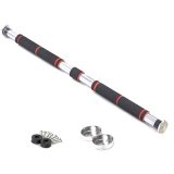Xà đơn treo tường pull x60 2016