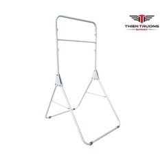 Xà đơn xếp tt-2020
