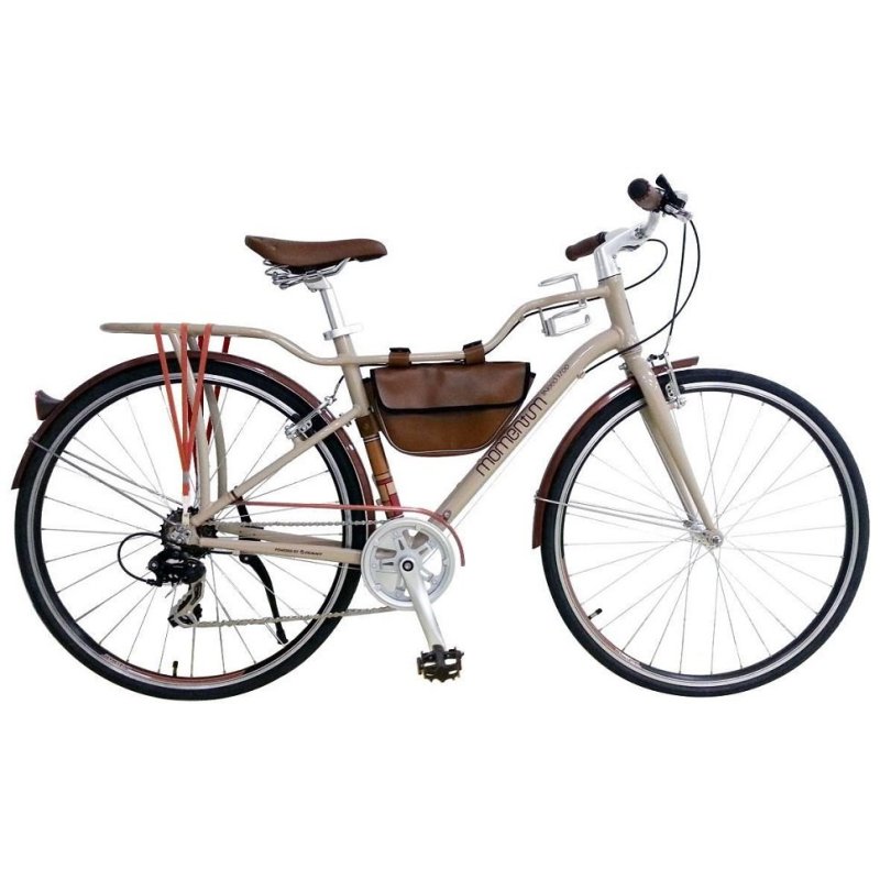 giant momentum ineed