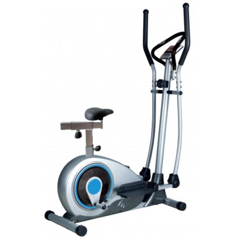 Bảng giá XE ĐẠP ĐA NĂNG DLY - 8706H