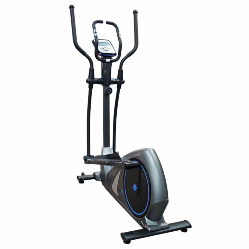 Bảng giá XE ĐẠP ĐA NĂNG DLY - CT5818