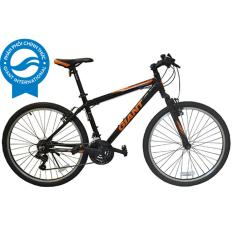 Xe đạp địa hình GIANT OYEA 2.0 Size S (Đen)