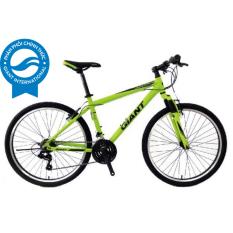 Xe đạp địa hình GIANT OYEA 2.0 Size S (Xanh lá)
