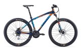 Xe đạp địa hình Giant Talon 27.5 4 2016
