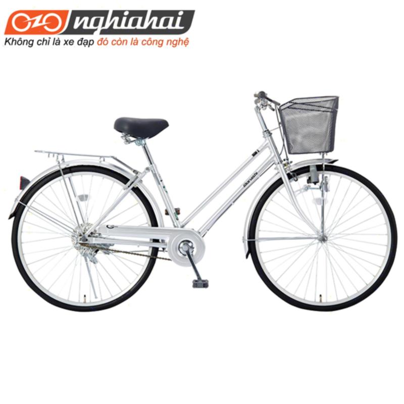 Phân phối Xe đạp Nhật Bản Maruishi PRT2611