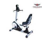 Xe đạp phục hồi chức năng k8602r