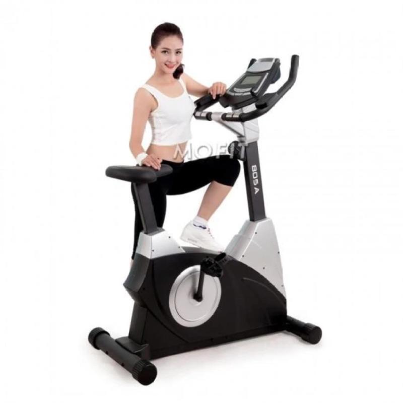 Bảng giá Xe đạp tập MOFIT 805A