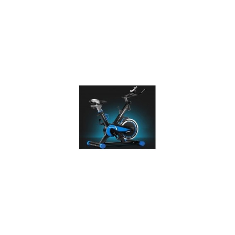 Bảng giá Xe đạp tập Spin Bike JN55