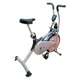 Xe đạp tập thể dục mofit mo 2060
