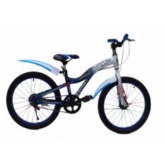 Xe đạp thể thao B 20-01