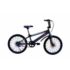 Xe đạp thể thao HH 20-19