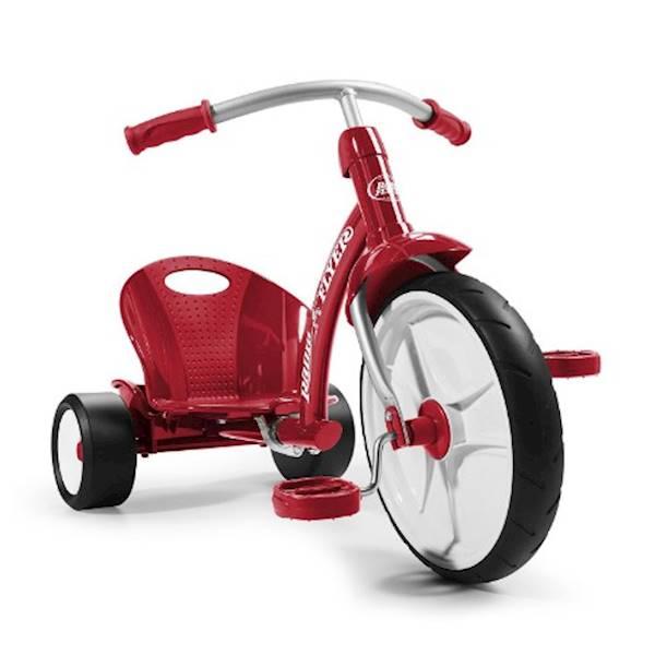 Xe Đạp Trẻ Em RFR 470