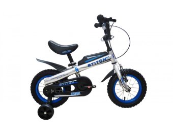 Xe đạp trẻ em Stitch JK 903 14